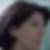 Photo de profil de Michèle Lefève