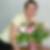 Photo de profil de Aline Braye