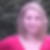 Photo de profil de Morgane Louisfert
