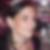 Photo de profil de Isabelle La Cognata