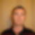Photo de profil de William Germain