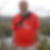 Photo de profil de Xavier Di Meo