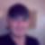 Photo de profil de Roger Hallot