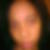 Photo de profil de Gwen Fonrose