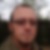 Photo de profil de Fabien Labattut