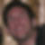 Photo de profil de David Hecquet