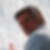 Photo de profil de Didier Frit