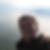 Photo de profil de Angelique Delaplanche