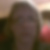 Photo de profil de Helene Melia