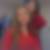 Photo de profil de Estelle Godard