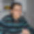 Photo de profil de Adrien Solnon