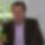 Photo de profil de Thierry Saltel