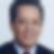 Photo de profil de Abdelhaq Khaldoun