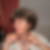 Photo de profil de Janine Lebosse