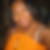 Photo de profil de Daroussi Zaliata