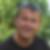 Photo de profil de Stephane Denoyelle
