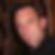 Photo de profil de Christophe Portier