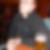Photo de profil de Frédéric Delfosse
