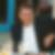 Photo de profil de Jean-Pierre Meunier