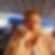 Photo de profil de Denis Roger