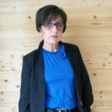 Photo de profil de Catherine Deschamps
