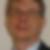 Photo de profil de Paul Chambon