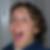 Photo de profil de Virginie Paternostre