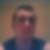 Photo de profil de Florian Bathenay