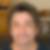 Photo de profil de Stephane Garcia