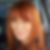 Photo de profil de Flora Stahl