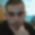 Photo de profil de Yann Briand
