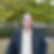 Photo de profil de Antonio Teixeira