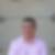 Photo de profil de Frederic Jeanson