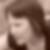 Photo de profil de Nathalie cancel