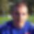 Photo de profil de Pierric Mascherin