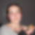 Photo de profil de Stephanie Wégler