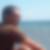 Photo de profil de Youcef Asli