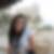 Photo de profil de Elodie Colin