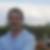 Photo de profil de Jacques Barraud