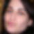 Photo de profil de Manuella necha  nicol