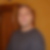 Photo de profil de Stéphane Barboni