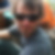 Photo de profil de Olivier Morel
