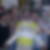 Photo de profil de Jeremie Loget
