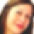 Photo de profil de Christine Le Beuvant