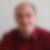 Photo de profil de Bertrand Huguet