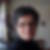 Photo de profil de Clothilde Roinet