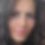 Photo de profil de Fatima Benamara