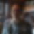 Photo de profil de Mauricio Barrault