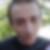 Photo de profil de Laurent Marion