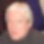 Photo de profil de Bernard Bornet